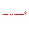 Pabitra Groups