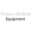 Techno Medical Equipment