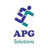 APG Solutions