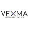 Vexma Technologies Pvt. ltd Logo