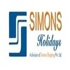 Simons Holidays