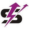 SEO Tech Experts Logo