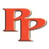 Panchal Perforators Logo
