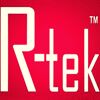 Rtekinstruments Logo