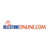 Bellstone Online Logo