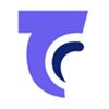 Tirth Corporation Logo