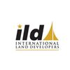 International Land Developers Pvt. Ltd. (ILD) Logo