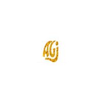 AL Gelani Jewellers Logo