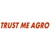 Trust Me Agro Logo