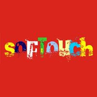 Softouch Logo