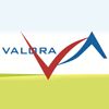 Valora Plywood Pvt. Ltd. Logo