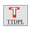 Triveni Traders and Diagnostic Pvt. Ltd.