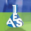 AES Laboratories (P) Ltd.