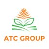 ATC GROUP INDIA Logo