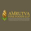 Amrutva Fine Foods LLP