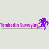 Tomberlin Surveying