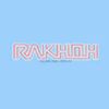 Raakhoh Industries Pvt. Ltd