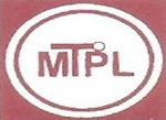 Metcap Tubes Private Limited Logo