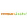 Compare Basket