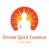 Divine Spirit Essence