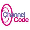 Channel Code Pvt Ltd