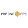 PristineFire Logo