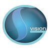 SG Vision