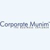 Corporate Munim - Complete ERP Software Solutions