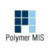 Polymer MIS - Market Intelligence Source