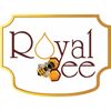 Royal Bee Natural Products Pvt Ltd Logo