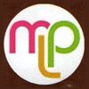 Mani Bhadra Plywood & Laminates Logo