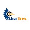 Aira Trex Solutions (I) PVT LTD