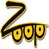 Zoop Web Services Pvt. Ltd. Logo