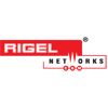 Rigel Networks Pvt. Ltd.