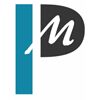 Patel Manufacture Logo