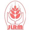 Jalaram Rice Mill Pvt Ltd