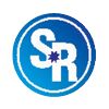 SRM MARKETING LLP Logo