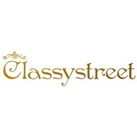 ClassyStreet Logo