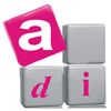 adi exports Logo