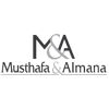 Musthafa & Almana International Consultants