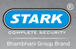 Stark Metals Inc. Logo