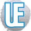 Usha Enterprises Logo