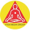 Yoga Publications Logo