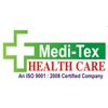 Meditex Health Care