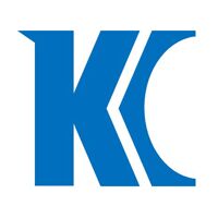Kkallium chemical Logo