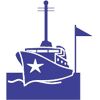 Star Marine Services Co. Logo