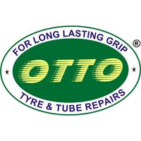 Otto International Logo