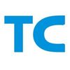 Tachometric Controls Logo