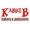 Kanhai Foods Pvt Ltd. Logo