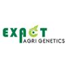 Exact Agri Genetics Logo